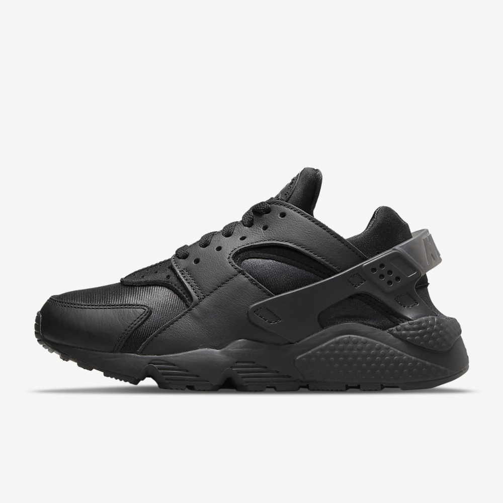 Nike Air Huarache Women's Shoes Size 7.5